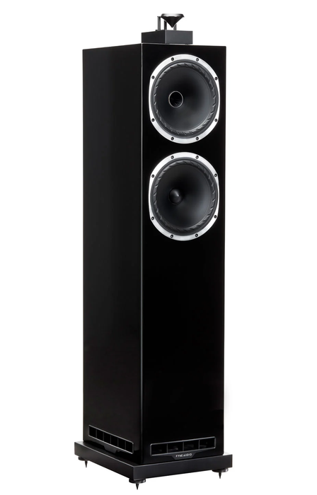 Fyne S-Trax SuperTweeter [Pair]