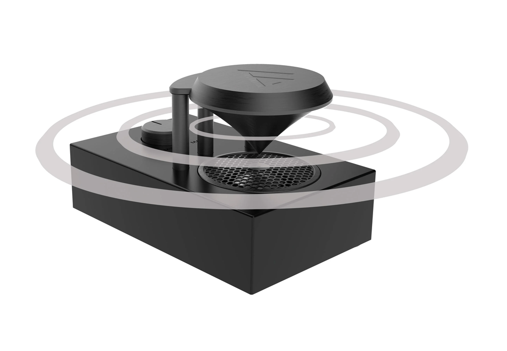 Fyne S-Trax SuperTweeter [Pair]