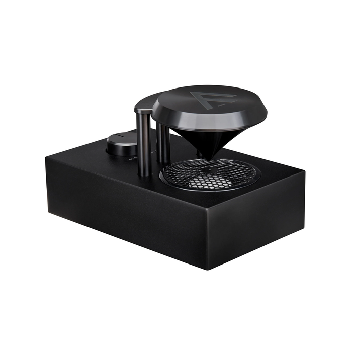 Fyne S-Trax SuperTweeter [Pair]