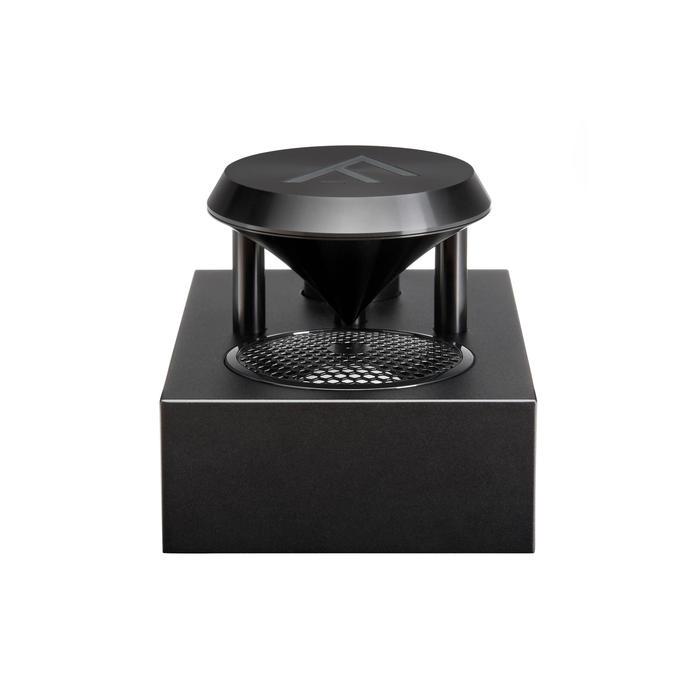 Fyne S-Trax SuperTweeter [Pair]