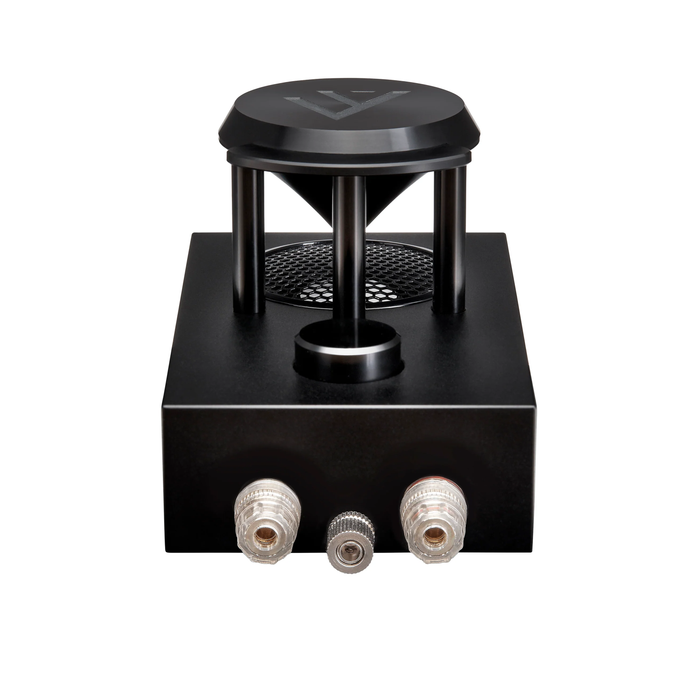 Fyne S-Trax SuperTweeter [Pair]