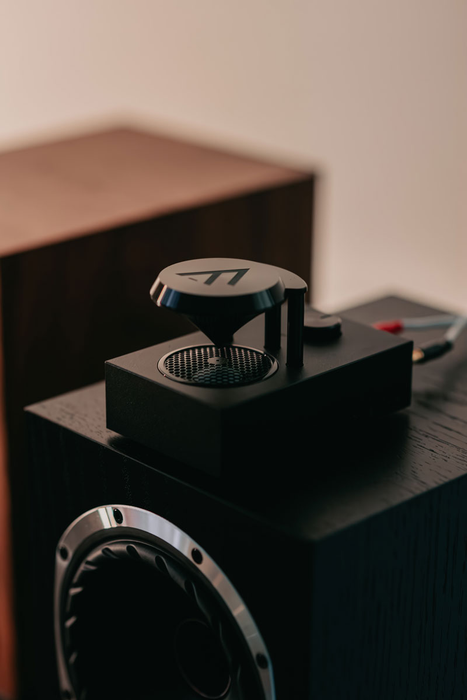 Fyne S-Trax SuperTweeter [Pair]