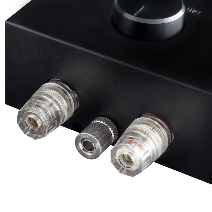 Fyne S-Trax SuperTweeter [Pair]