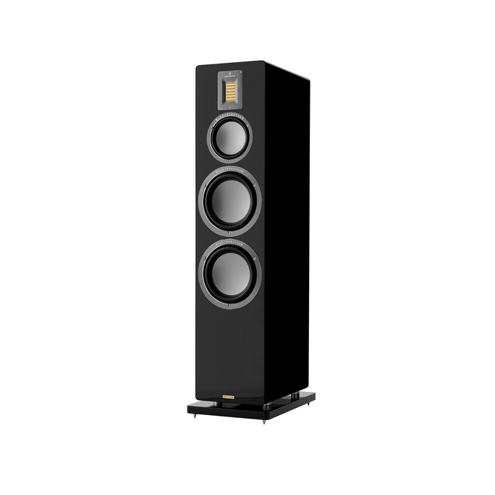Audiovector QR 7 SE Floorstanding Speaker [Pair]