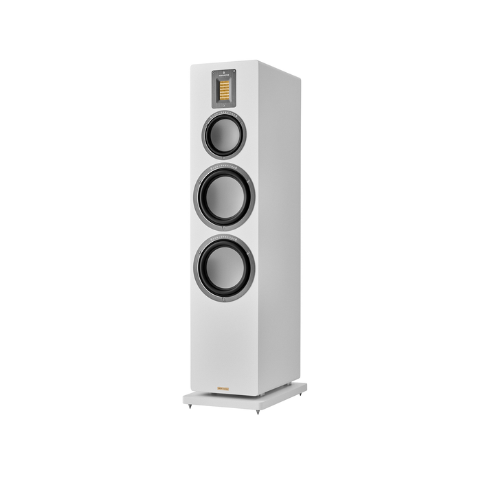 Audiovector QR 7 SE Floorstanding Speaker [Pair]