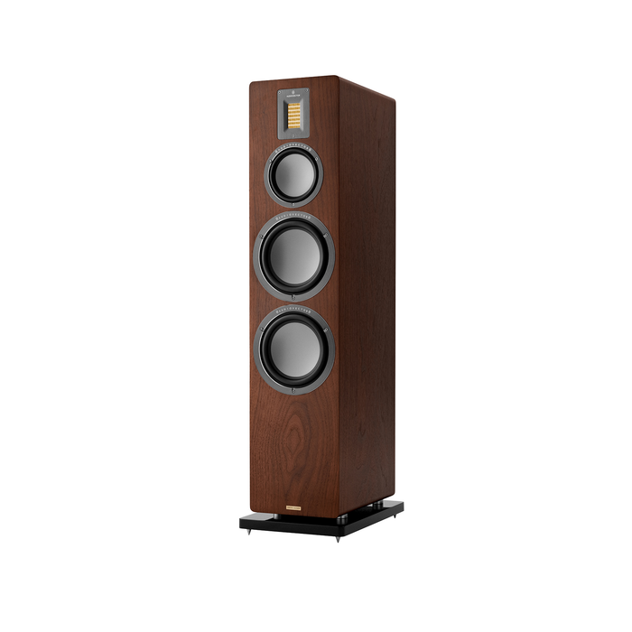 Audiovector QR 7 SE Floorstanding Speaker [Pair]
