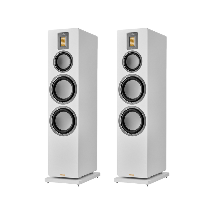 Audiovector QR 7 SE Floorstanding Speaker [Pair]