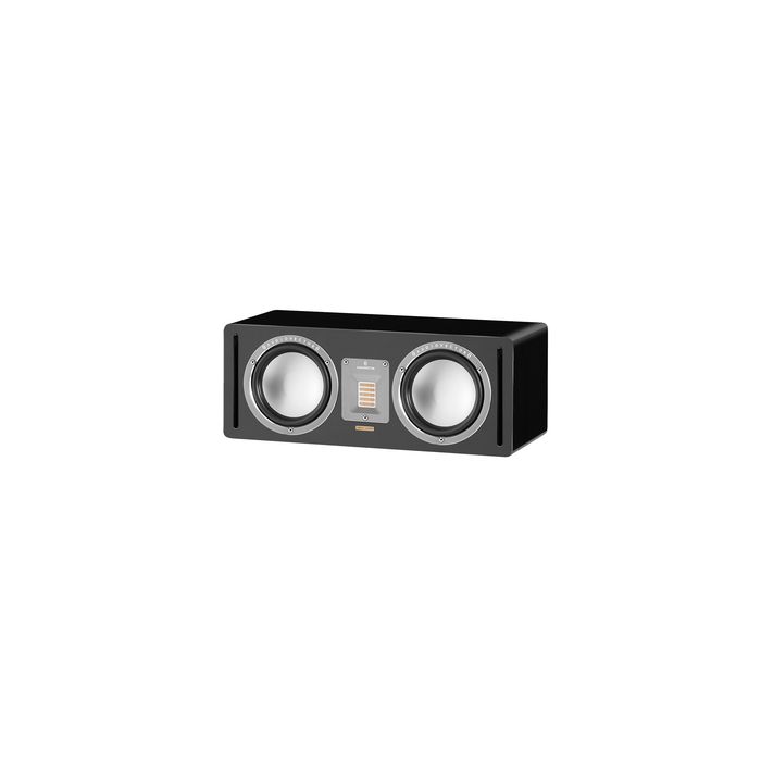Audiovector QR C SE Centre Speaker