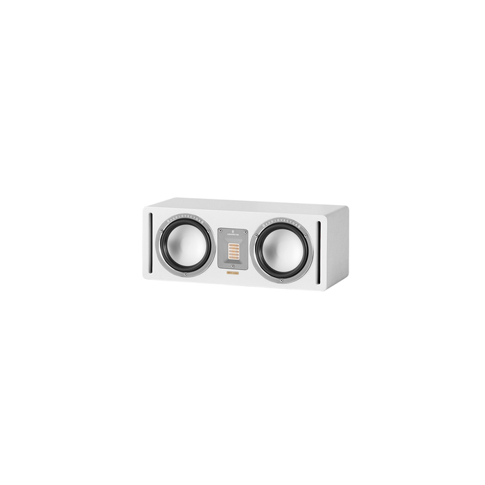 Audiovector QR C SE Centre Speaker