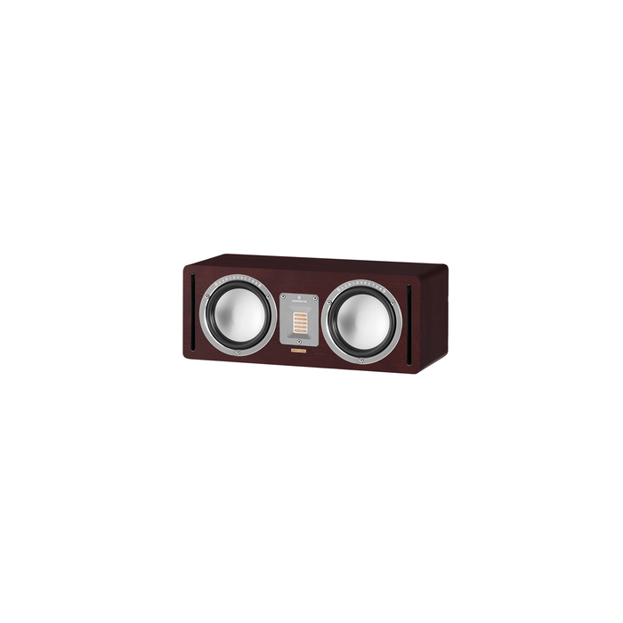 Audiovector QR C SE Centre Speaker