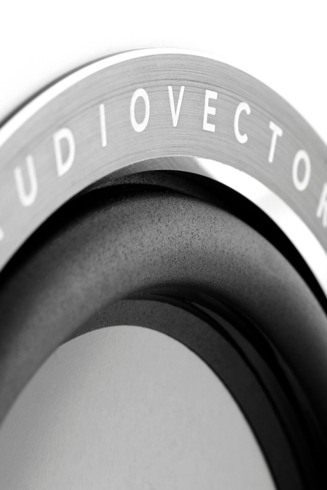 Audiovector QR C SE Centre Speaker