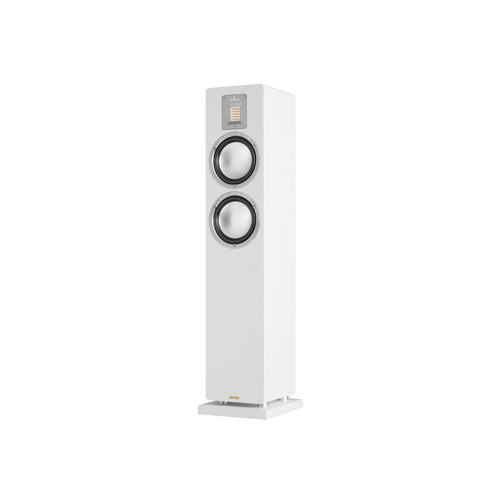 Audiovector QR 3 SE Floorstanding Speaker [Pair]