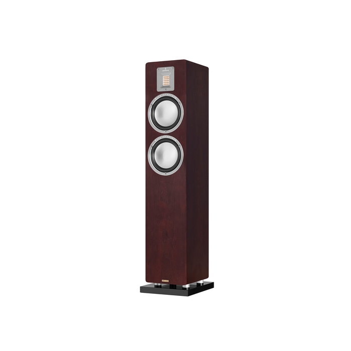 Audiovector QR 3 SE Floorstanding Speaker [Pair]