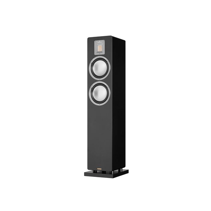 Audiovector QR 3 SE Floorstanding Speaker [Pair]