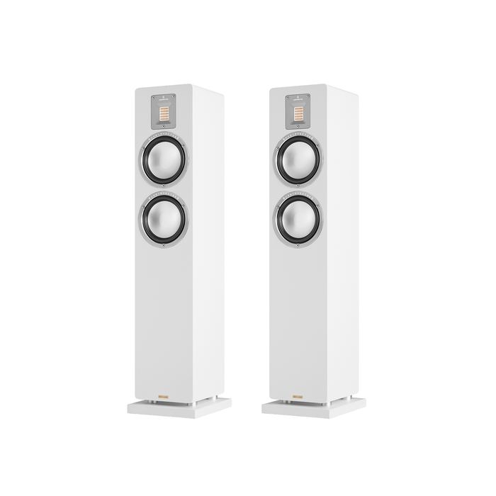 Audiovector QR 3 SE Floorstanding Speaker [Pair]