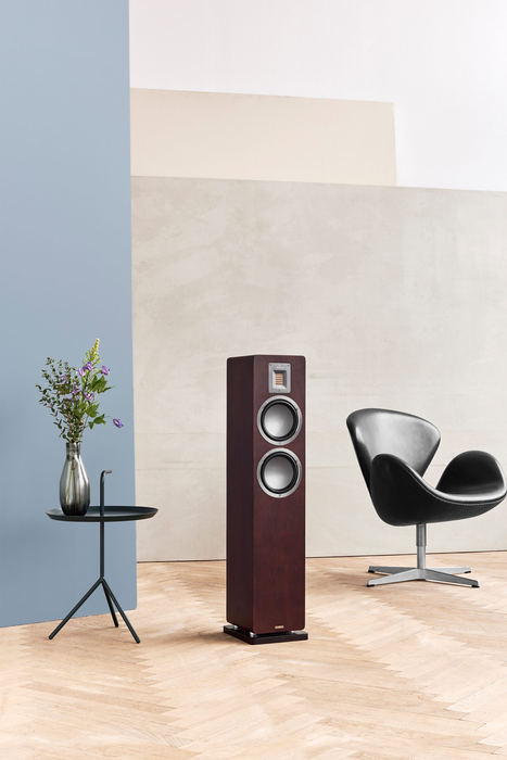 Audiovector QR 3 SE Floorstanding Speaker [Pair]