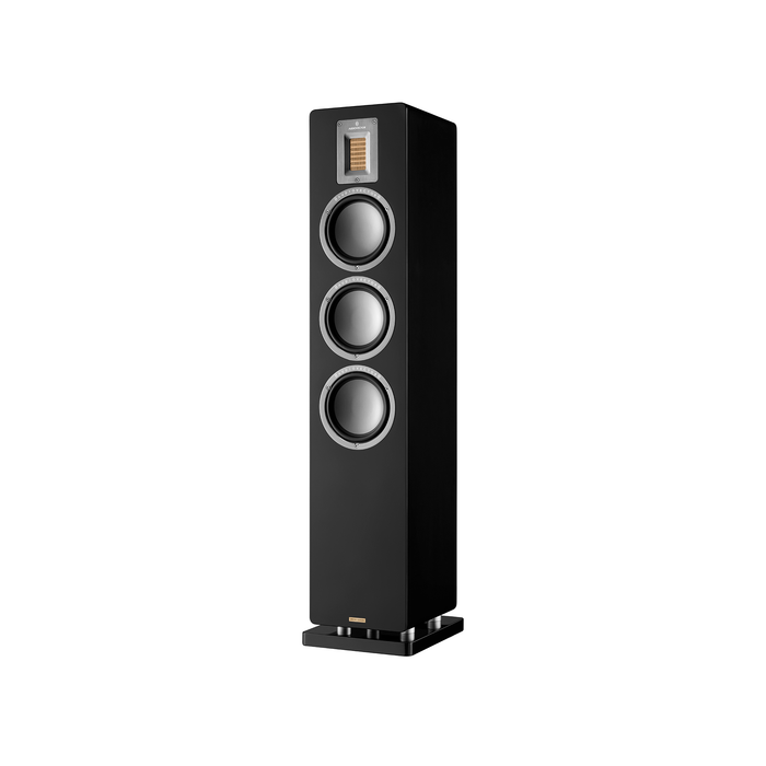 Audiovector QR 5 SE Floorstanding Speaker [Pair]