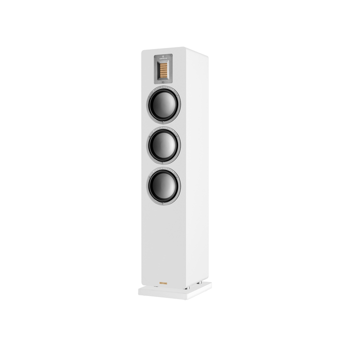 Audiovector QR 5 SE Floorstanding Speaker [Pair]