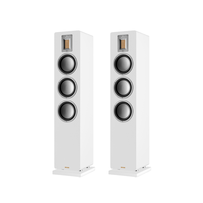 Audiovector QR 5 SE Floorstanding Speaker [Pair]