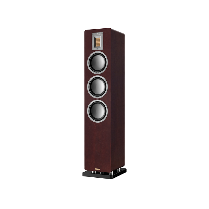Audiovector QR 5 SE Floorstanding Speaker [Pair]