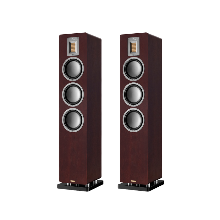 Audiovector QR 5 SE Floorstanding Speaker [Pair]