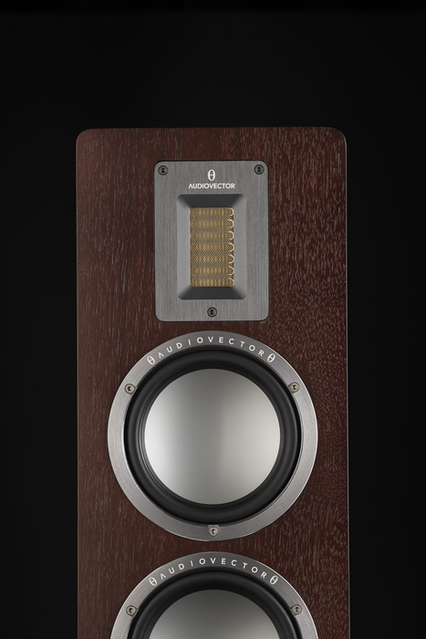 Audiovector QR 5 SE Floorstanding Speaker [Pair]