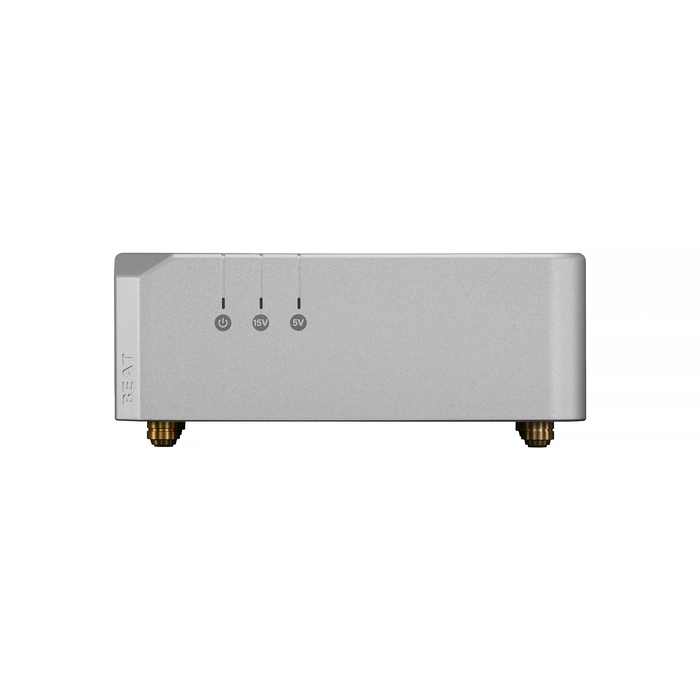 LAiV Crescendo BEAT Dual-Output Power Supply