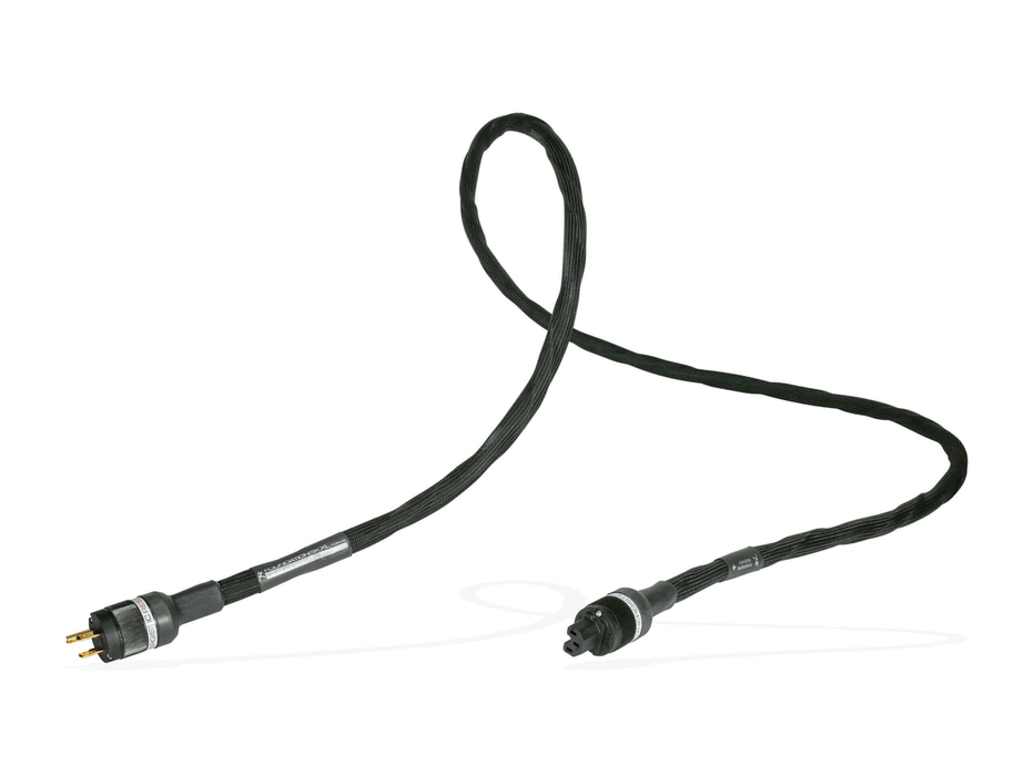 Synergistic Research PowerCell 12 SX Power Conditioner