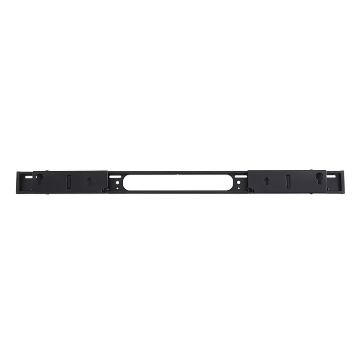 SANUS Extendable Wall Mount for Sonos Arc and Arc Ultra