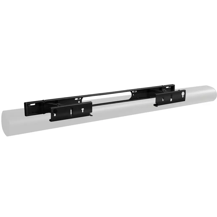 SANUS Extendable Wall Mount for Sonos Arc and Arc Ultra