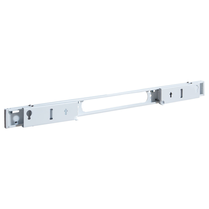 SANUS Extendable Wall Mount for Sonos Arc and Arc Ultra