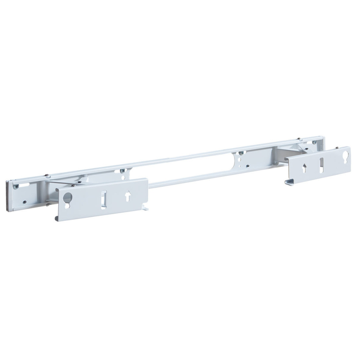 SANUS Extendable Wall Mount for Sonos Arc and Arc Ultra