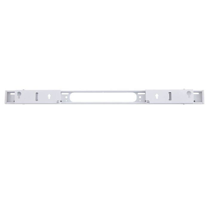 SANUS Extendable Wall Mount for Sonos Arc and Arc Ultra