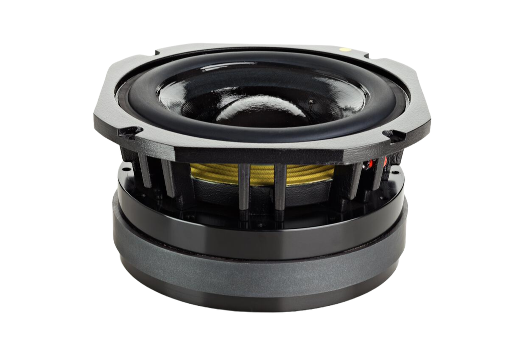 ATC SCM19A Active Floorstanding Speaker [Pair]