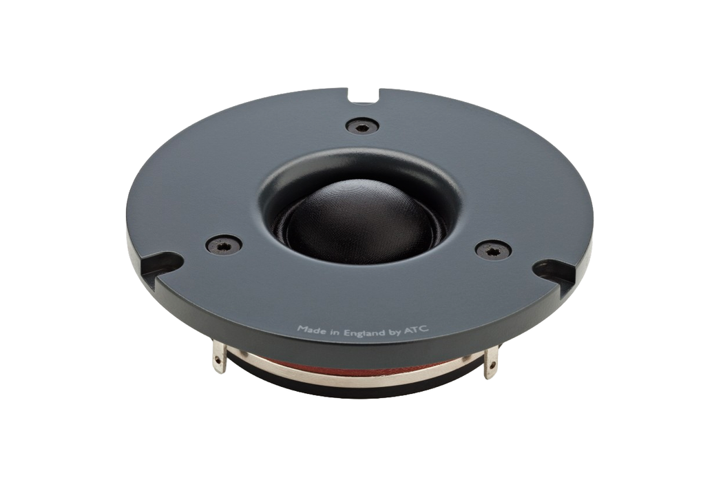 ATC SCM19A Active Floorstanding Speaker [Pair]