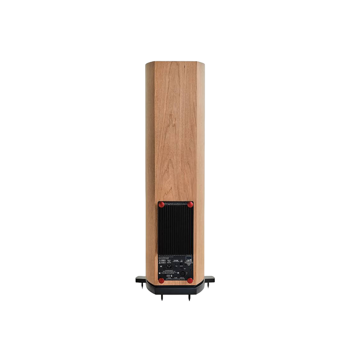 ATC SCM19A Active Floorstanding Speaker [Pair]
