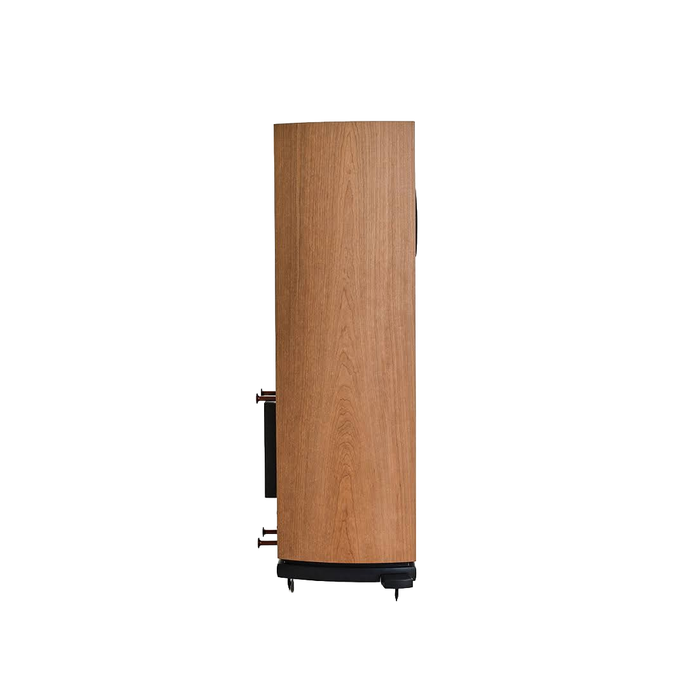 ATC SCM19A Active Floorstanding Speaker [Pair]