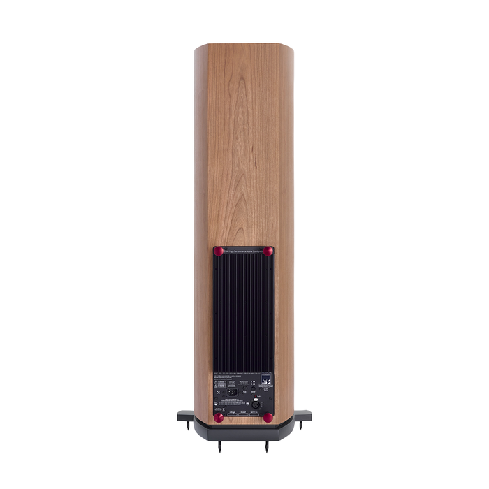 ATC SCM40A Active Floorstanding Speaker [Pair]