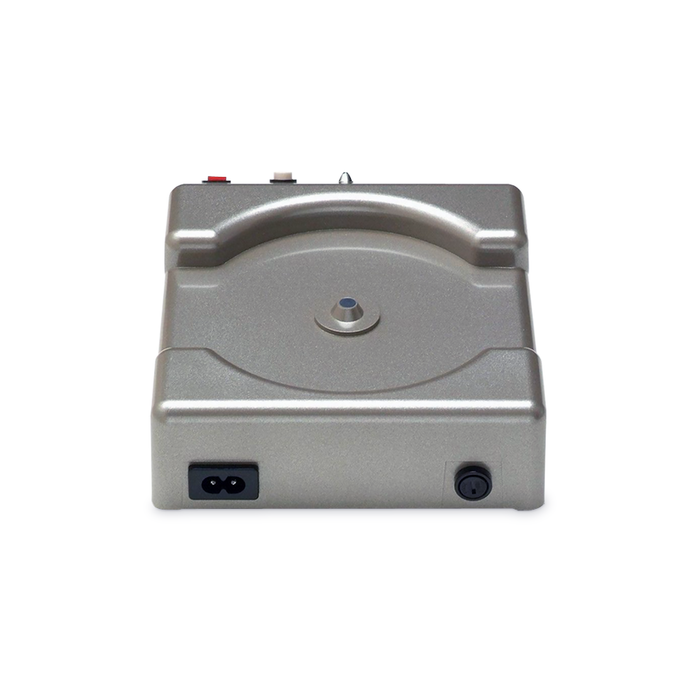Acoustic Revive RD-3 Disc Demagnetizer