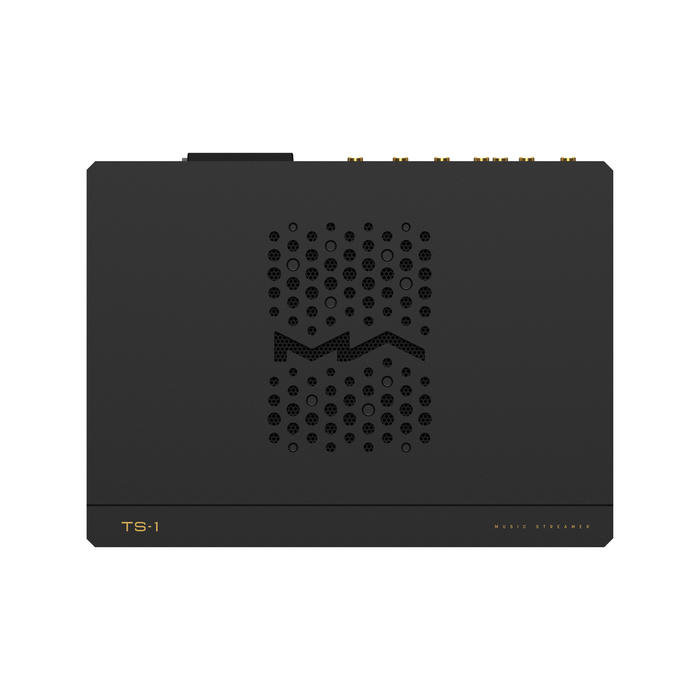 Matrix Audio TS-1 Music Streamer
