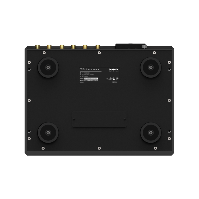 Matrix Audio TS-1 Music Streamer