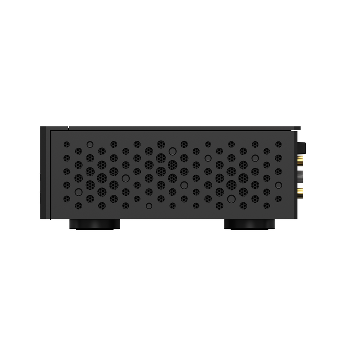 Matrix Audio TS-1 Music Streamer