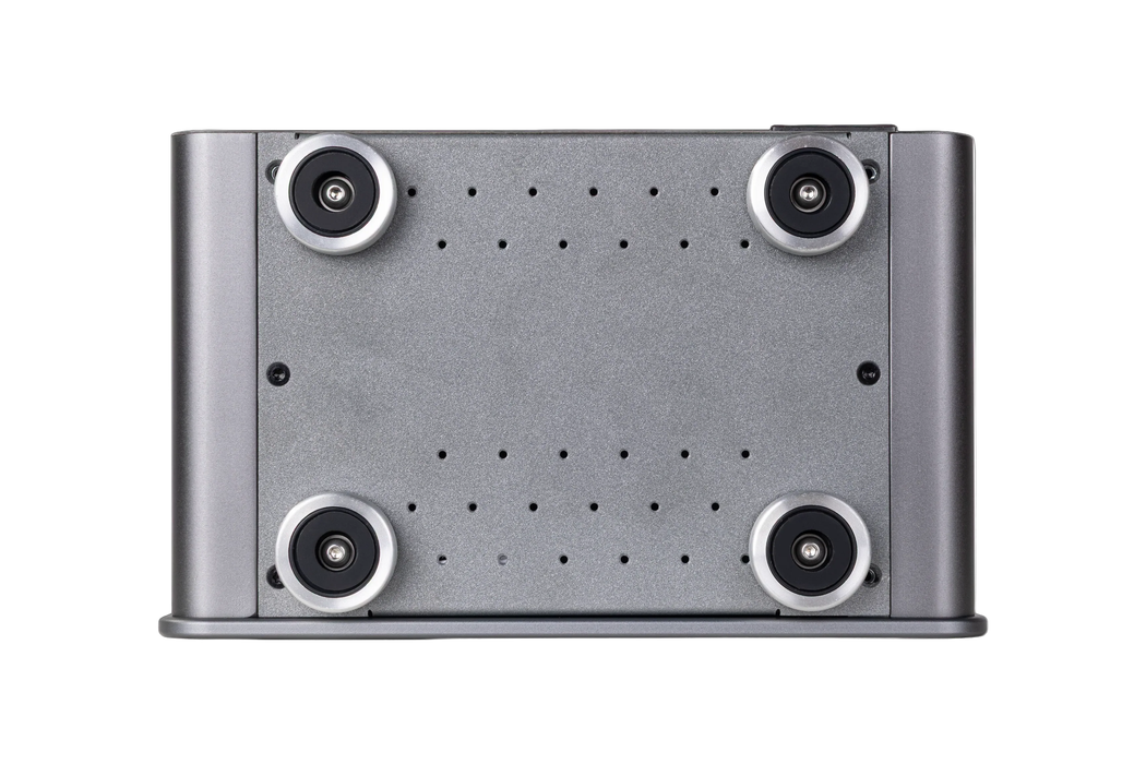 Silent Angel Forester F1S Hi-Fi Grade Multi-Rail DC Power Supply