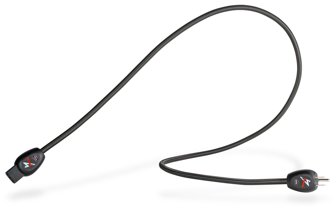 Synergistic Research Pink AC Power Cable