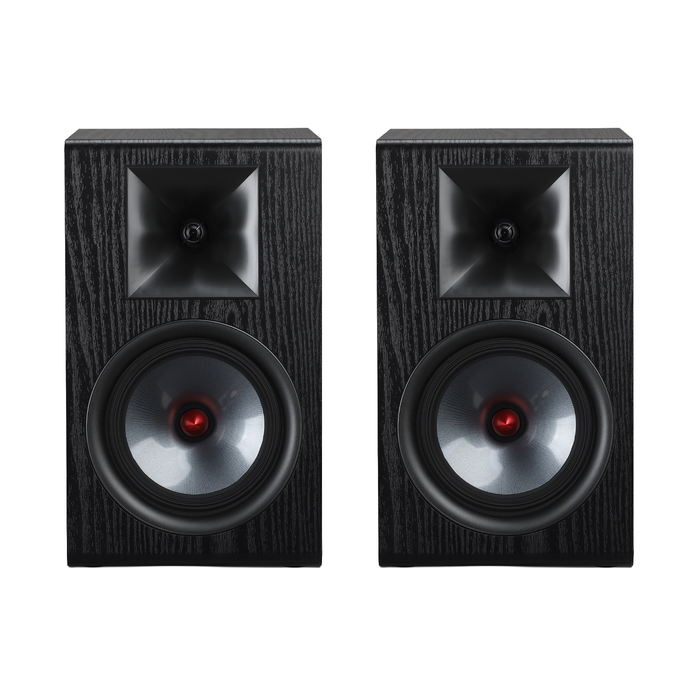 AIYIMA P600 Bookshelf Speaker [Pair]