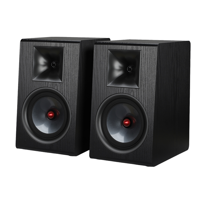 AIYIMA P600 Bookshelf Speaker [Pair]