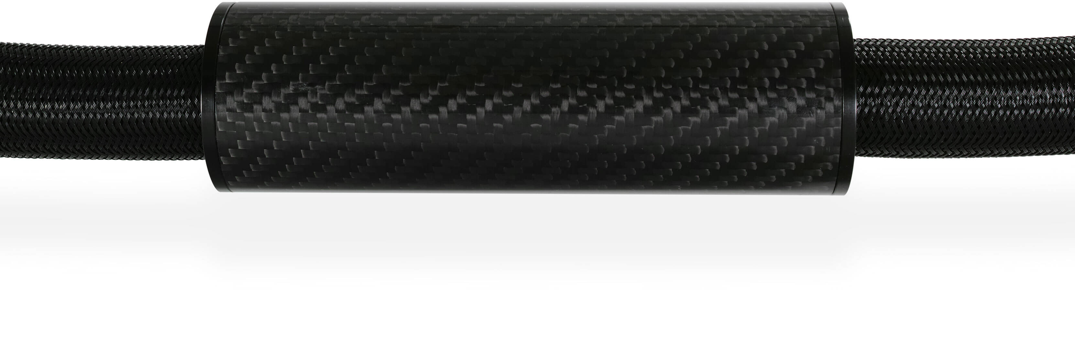 Synergistic Research Atmosphere Excite SX AC Power Cable