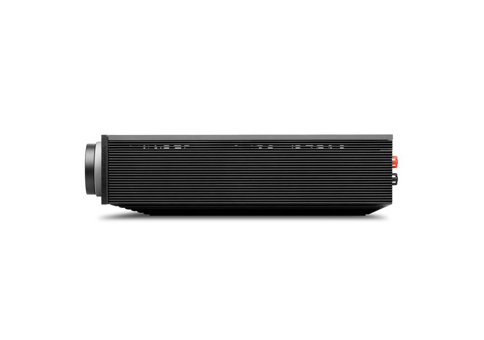 Cambridge Evo 300 Music Streamer Amplifier