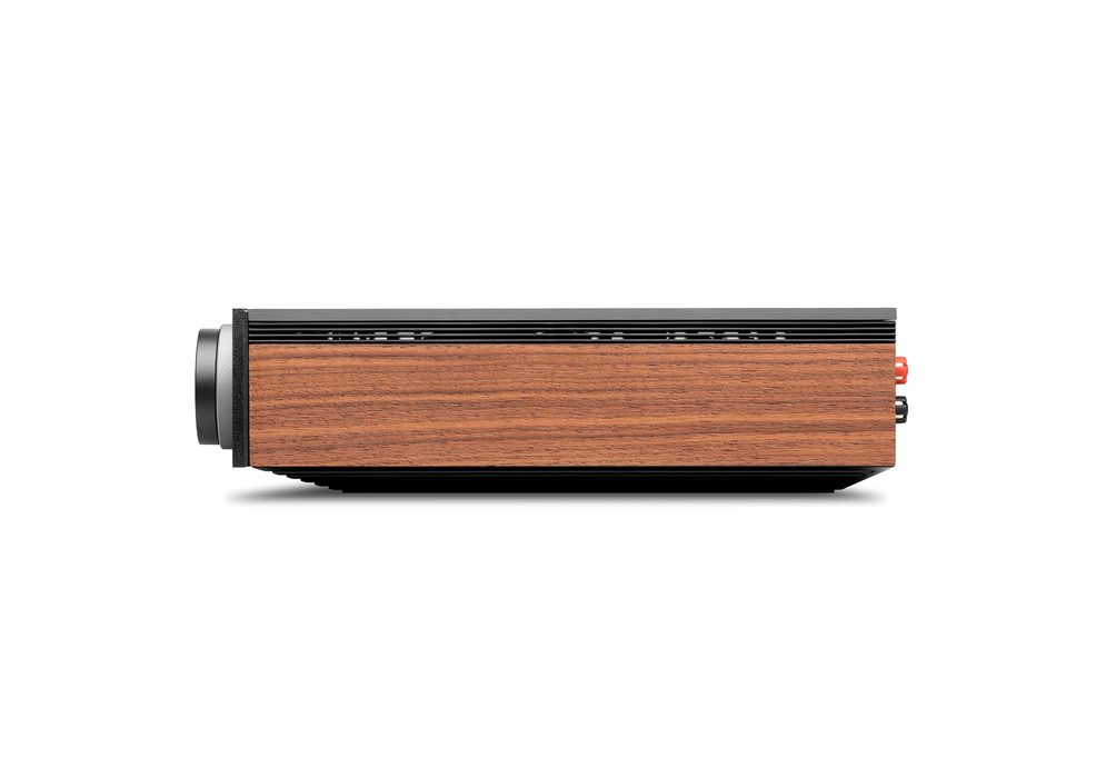 Cambridge Evo 300 Music Streamer Amplifier