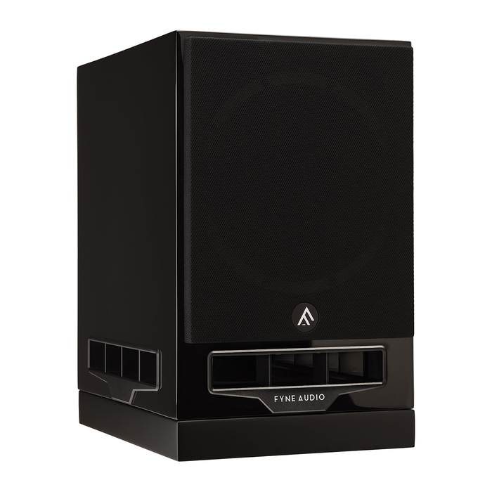 Fyne F500S Bookshelf Speaker (Pair)